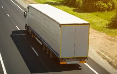 Adana Yenişehir | Parça Eşya Taşıma